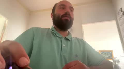 rago1994 online show from May 22, 7:46 am