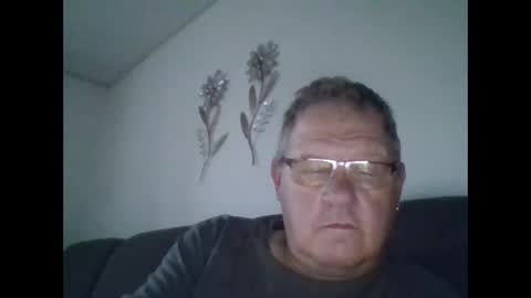 raididl online show from October 12, 5:45 am