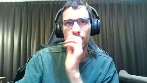 Raimondo te Paste online show from April 2, 1:41 pm