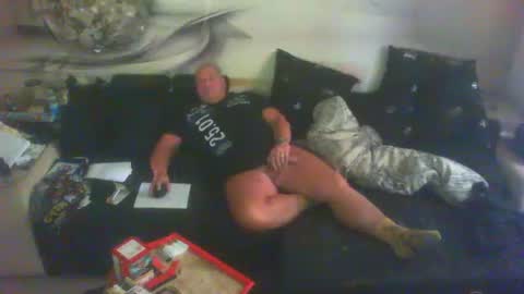 raintrops online show from March 15, 2:12 pm