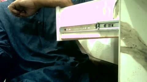 rakulgee111 online show from July 17, 7:37 am