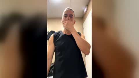 ramix95 online show from April 26, 6:16 pm