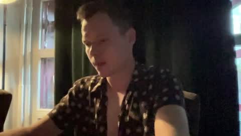 rammixcumcock online show from July 19, 6:47 pm