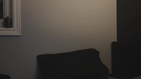 ramzy1019 online show from December 18, 4:08 am