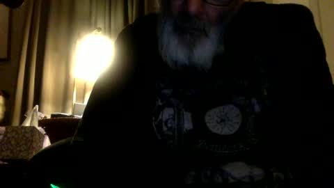 Randy online show from June 18, 10:09 am