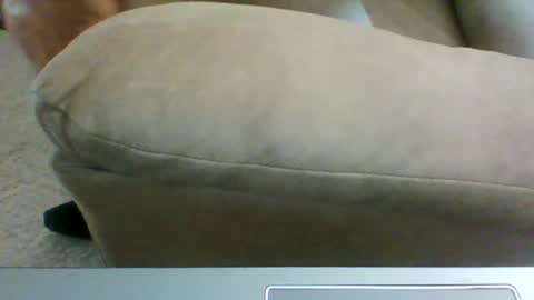 randomguy2828 online show from July 5, 10:28 pm