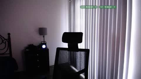 randomink3 online show from April 30, 12:39 am