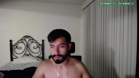 randomink3 online show from March 23, 8:53 am