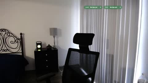 randomink3 online show from April 8, 12:11 am