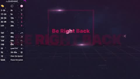 randomname336 online show from August 3, 4:44 am