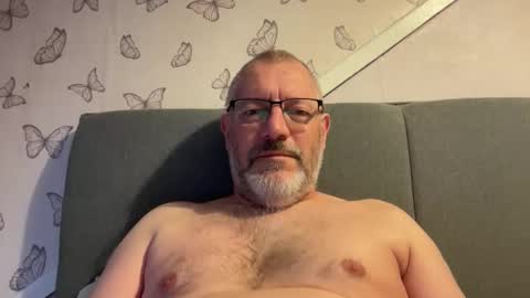 randyboyandy online show from March 23, 7:47 am