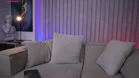 RANDY online show from July 14, 12:45 am