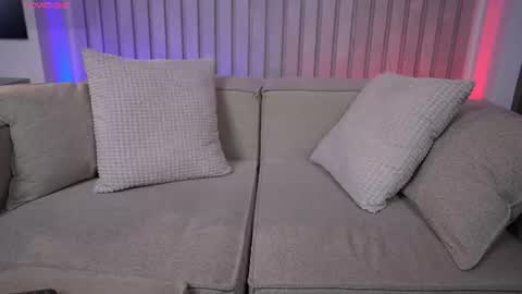 RANDY online show from July 14, 2:05 am