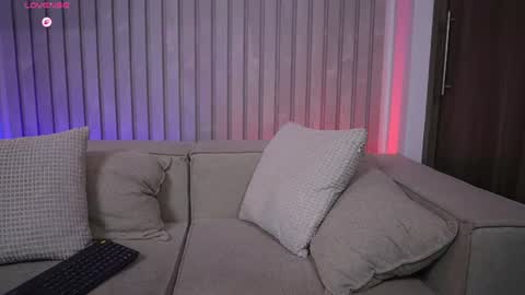 RANDY online show from July 11, 11:29 pm