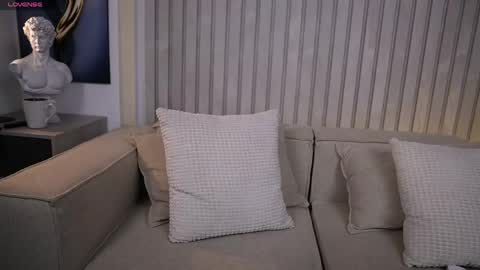 RANDY online show from May 19, 1:56 am