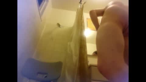 randyrichard_25 online show from April 18, 8:49 am