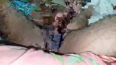 rasgacuoff online show from November 28, 9:16 pm