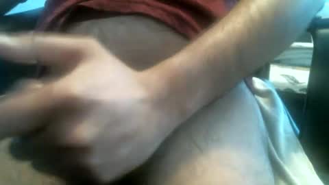 rasp5657 online show from July 2, 3:07 pm