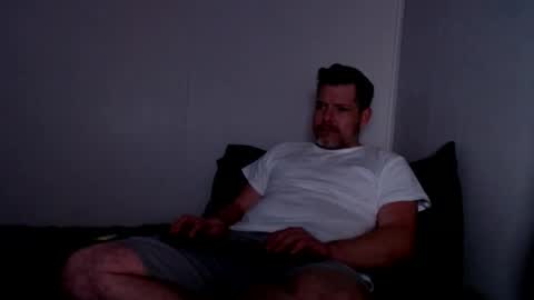 rawdawgdaddy420 online show from December 18, 9:16 am