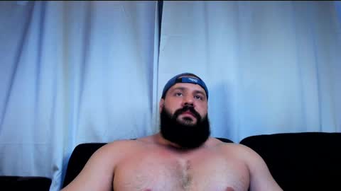rawmathews online show from May 24, 1:33 am
