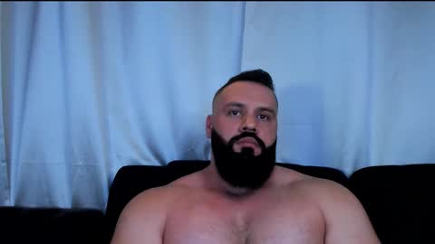 rawmathews online show from March 8, 2:04 am