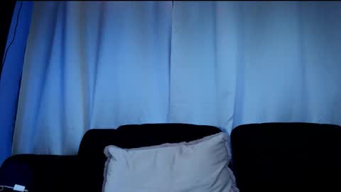 rawmathews online show from March 30, 2:12 am