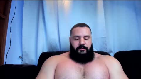 rawmathews online show from July 2, 3:23 am