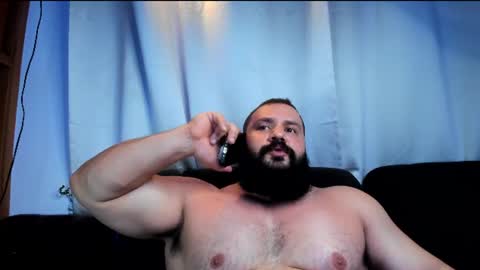 rawmathews online show from July 13, 4:58 am