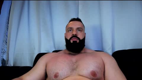 rawmathews online show from March 15, 2:30 am