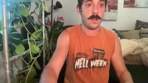 rawslutmaker online show from July 18, 4:12 pm