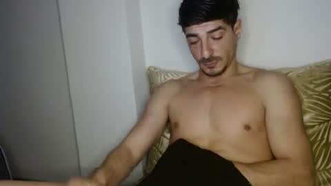 Rayaan6969 online show from January 15, 8:22 pm