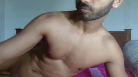 eyan online show from May 25, 2:07 am