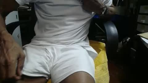 Ray online show from February 17, 2:21 am