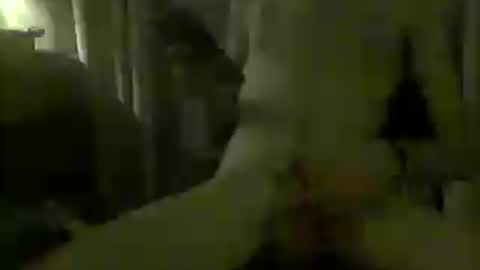 razel233 online show from June 19, 8:57 pm