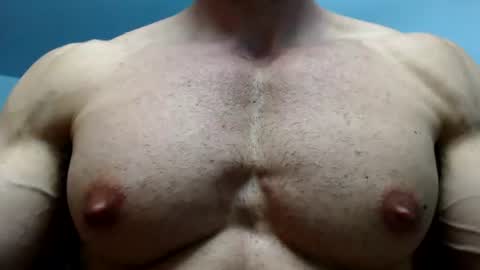 razorramon13 online show from July 6, 7:27 pm