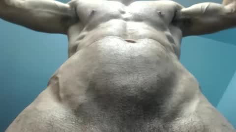 razorramon13 online show from May 22, 7:30 pm