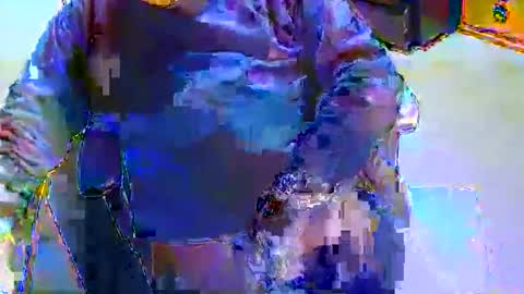 rb69er online show from June 3, 2:33 pm