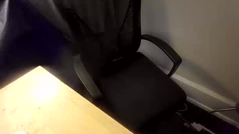 rdallas123 online show from March 7, 12:08 am