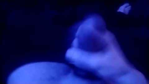 ready2playy online show from January 12, 6:45 pm