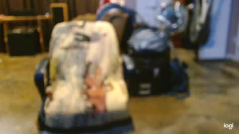 ready4aride2day online show from July 19, 9:37 am