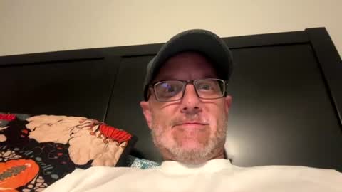 ready4fun500 online show from July 31, 3:17 am
