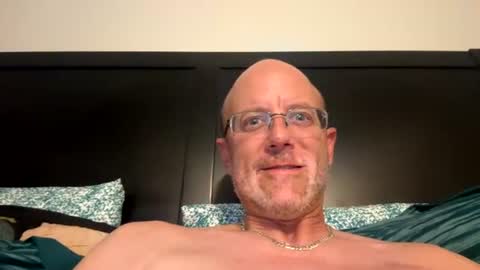 ready4fun500 online show from July 29, 3:38 am
