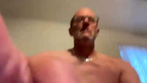 ready4fun500 online show from August 1, 11:53 am