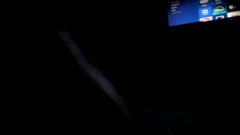 readyforu81 online show from February 1, 9:21 am