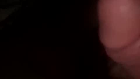 readyforu81 online show from January 7, 8:52 am