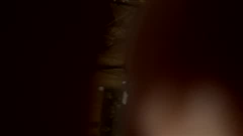 readyforu81 online show from February 4, 5:57 am