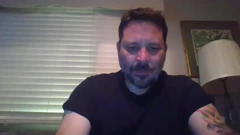 Bear online show from October 12, 4:06 am