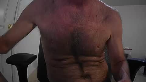 rebelyellin online show from April 4, 8:44 am