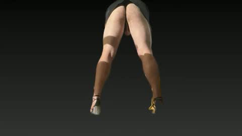 red1112131415 online show from March 29, 9:23 pm