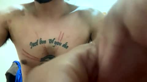 red_room420 online show from April 16, 2:06 pm